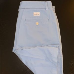 Size 33 Vineyard Vines Shorts